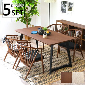 _CjOZbg k 4l _CjOe[u _CjO`FA _CjOe[uZbg H 4lp  4l|   uE zCg 150 _eCXg 5_Zbg e[u `