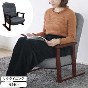 NCjO`FA ܂肽 uE x[W NCjO`FA[ Ibg} lp    ֎q ܂  CeA CX `FA LO k 