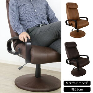 ItBX`FA  NCjO nCobN  NCjO`FA p\R`FA bV U[ ɂ ɑ΍  PC`FA It [N`FA fXN`F