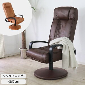 NCjO`FA ֎q ֎q Pi ]  px ݑ [g[N uE wbhXg A[Xg tbgXg [ VR ɂ  60 100 