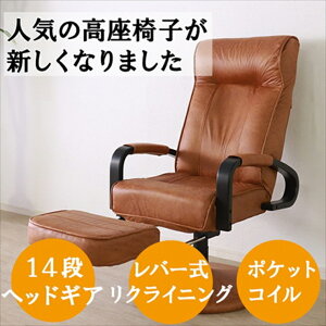 Q[~O`FA NCjO ] ֎q  uE _[NuE t@ubN Jo[  }bg Q[~O`FA}bg   Q[~O`FA[ Q[~O `F