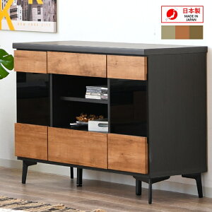 TV er{[h [ rO{[h TCh{[h 110 s40 75cm O[ i` uE erI Lrlbg ^erΉ o t rt Vv _ nC^