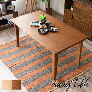 150 _CjOe[u s85 70cm e[u 4l| 4l 150cm 150cm He[u _CjO 70cm  4lp llp ll ` Pi s85cm V VR ؐe[u ؐ 