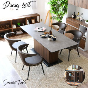 LY  ϔM Z~bNe[u _CjOZbg 5_Zbg _CjOe[u e[u H 180 ֎q  CX Zbg _CjOe[uZbg Z~bN 4l| 180 k _