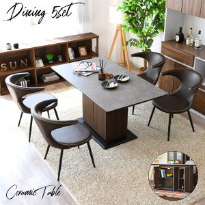 _CjOe[uZbg Z~bN O[ 4l| 5_  _ 140 _CjOZbg ACA r U[ uE  4l Vv 140cm ubNr e[u 140 s80 