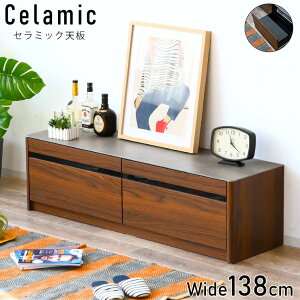 er{[h 140  Z~bN [ k Ζڒ TV{[h TV er O[ _[NO[ i _ [{[h rO[ AEgbg i 138 s40 40cm V MDF 