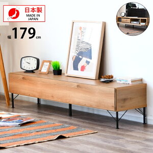 er er{[h  [{[h 179 s42 40cm X`[  [I [ p\R erbN I[fBIbN I[vbN r C  ؖڒ [ Vv 50