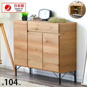 RpNg rO{[h [ Lrlbg k TCh{[h `FXg rO[ t@bNX FAX [^[[ I[N _  i x[W Vv  fUC 