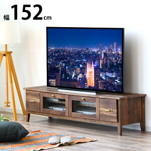 rt t[gfUC o V er [{[h er{[h rO{[h TV AV{[h erbN TVbN 150cm Y { i   TV{[h |