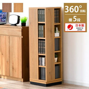 {I ] X  e 35 s35 120cm [I  R~bN bN R~bN[ I {[ DVDbN I IV ȃXy[X ؐ k Vv _ zCg uE 