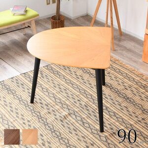 ~ e[u ~ e[uNX ~` 90 s80 70cm  k _CjOe[u  ȉ~   ؐ VR ۃe[u _CjO 2l H ~e[u ی` ȃXy[X 2lp