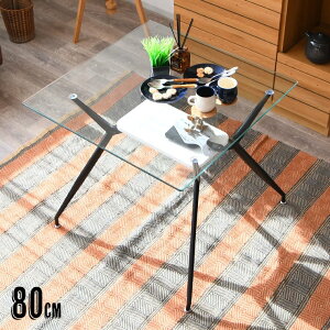 KXe[u [e[u  l炵 80 s80 73cm  ACA _CjOe[u 4l| k KX X`[r ACAr e[u JtF KXV KX 