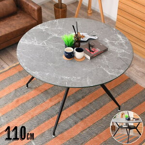 a110 KX ی^ JE^[e[u r^Cv 110 s110 73cm  o[e[u JtFe[u ۃe[u 嗝Ε  _CjOe[u e[u ~` Ζ _  4