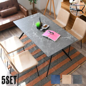 5_Zbg W140 CeA Q [ _CjOZbg e[u 140 s80 73cm `FA 46 s56 80cm _CjOe[uZbg 4l| _CjOe[u 4lp KXV _Cj