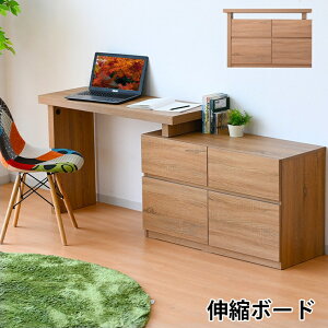 er{[h er TV{[h TV Lk  TCY 110 200 s40 73cm TCh{[h JE^[[ rO[ Lrlbg  ؐ `FXg [I fBXvC