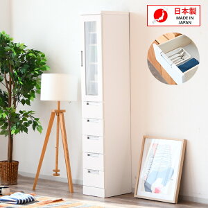 ܎[ Ԏ[ 30cm 5i Lb`bN {I ^ 30 s40 180cm MDF Gih zCg }KWbN HI 30cm ώdグ Lb` Ԏd؂ [ ^X ȃXy[X 
