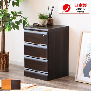 `FXg  t V[Nbg 30 s39 63cm TCh{[h X JMt i` _[N uE o[Ebh  Y { [{bNX [P[X 4i ^X vX