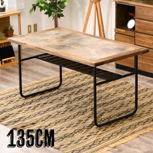 e[u _CjOe[u 135  4lp s75 70cm Ζڒ ~ ϋv He[u uE ubN O[ C_XgA ɋ _ k ɋ Rp