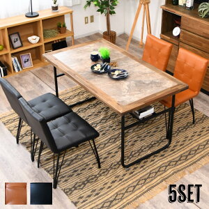 _CjOe[uZbg 5_Zbg 4l| 嗝Ε e[uTCY135 s75 70cm `FATCY 41 s38 75cm e[u 4l _CjOZbg U[ }[u Ζ ubN u