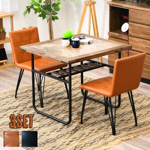 _CjOe[uZbg 2l ~ e[u e[uTCY85 s75 70cm `FATCY 41 s38 75cm 85 ~V ȒP 嗝Ε _CjOe[u 3_Zbg 