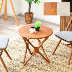 TChe[u  60 s60 56cm e[u xbhTChe[u  60cm  \t@ TChbN iCge[u ؐ ؖ xbh p\R d k xbhe[u Be[