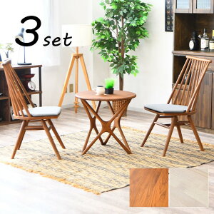 ~` _CjO 3_Zbg e[u `FA2r e[uTCY 60 s60 56cm `FATCY 50 s53 91cm ~^  EBU[`FA {EobN`FA _CjOZbg _CjO`