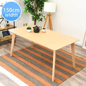 150 _CjOe[u s80 70cm e[uގV I[N˔ r o[Ebh C e[u 4l| 4l 150cm 150cm He[u _CjO 70cm  4lp llp ll 