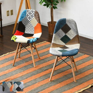 C[Y VF`FA _CjO`FA VF`FA[ NbV O[ `FA t@ubN C[Y`FA 1r v_Ng e[u pb`[N EW`FA  k 