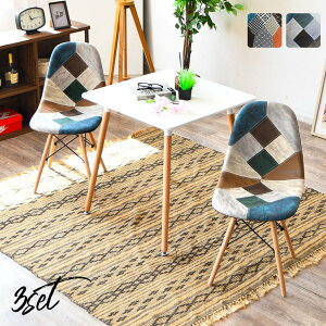 _CjOe[u _CjO`FA e[u 70 s70 76cm `FA 47 s55 82cm SH46 _CjOe[uZbg Zbg lp 2l _CjOZbg  3_Zbg RpNg 2l|