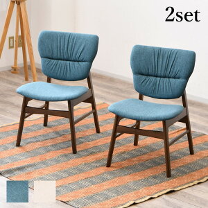 _CjO`FA 49 s61 80cm _CjO 2r `FAPi ֎q `FA[ HCX `FA ؐ i` t@ubN u[ x[W Pi NbV  ₷ i 