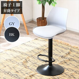 JE^[`FA o[`FA ~ ~ 40 s43 83 105cm JtF JE^[ _  o[`FA[ ubN O[ `FA[ _CjO`FA[ nC`FA CX JE^[