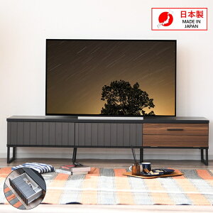 er  Y i 180 s43 41cm rt uE O[ _ { [ k ؐ o er{[h TV TV{[h erbN V Ƌ [{[h 180 Z