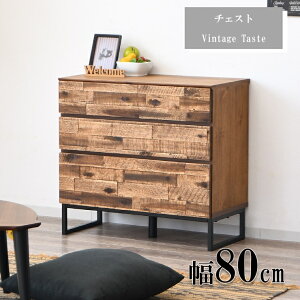 `FXg VFt \y [ AJVA C C 80 s39 74.6cm k 3i i` Vv Lrlbg rO`FXg  uE  ^X rO Q i 