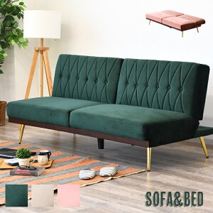 \t@[ \t@ 3l| Ol|   \t@TCY 183 s80 76cm xbhTCY183 s98.5 39cm rO AeB[N \t@[xbh \t@xbh QSn V