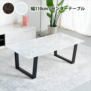 Z^[e[u  110 s54 36cm ` [e[u rOe[u JtFe[u \t@e[u  e[u  傫 2l mg[  e[N zCg 