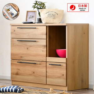105JE^[ { 104 s45 85cm Lb`JE^[ Lb`{[h Lb`[ 䏊[ JWA _ Vv TCh{[h rO{[h 105cm W ؖ uE