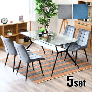 _CjOe[uZbg 4l| e[u 140 s80 73cm `FA 54 s60 79cm  _CjOe[u 4l _CjO`FA KXe[u Vv _ CX ֎q 