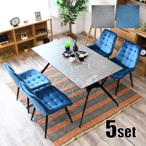 _CjO 5_Zbg 4lp _CjOe[uZbg e[u 140 s80 73cm `FA 54 s60 79cm 4l| _CjOe[u KXV _CjO5_Zbg _CjOe[u