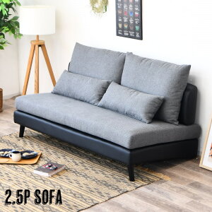 \t@ \t@[ R[i[\t@Zbg 165 s88 86cm 2l|  ubN D O[ Q֎q LX^[ _ OWA[ k v Be[W\t@[ [\t@[