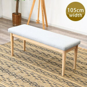 _CjOx` 2l| 105 s36 44cm l| x` k Vv t@ubN H֎q rOx` VR  ؐ o[Ebh 2lp x``FA ؐx` CX w