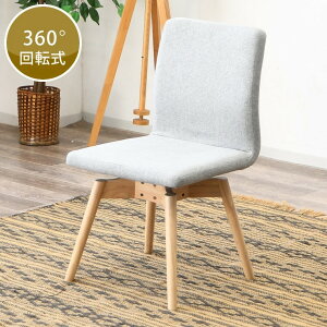 _CjO`FA ؖ ] `FA 45 s48 82cm ]`FA _CjO ֎q  ItBX`FA fXN`FA rO _CjOp Hp H֎q k Vv fUCi[