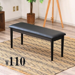 _CjOx` Pi ubN  }bg 110 s35 43cm ؐ C 2l| _CjO x` k _   JtF 2lp VR _fUC Vv C_X