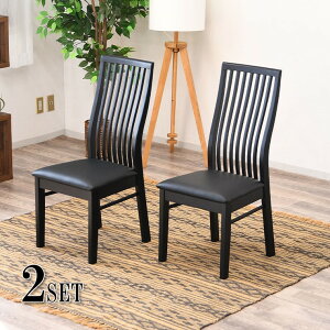 _CjO`FA 2rZbg 46 s55 100cm  ubN ֎q  CX `FA _CjO Vv  k _ Be[W  rO JtF`FA JtF H 