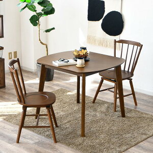 _CjOe[uZbg 2l| 3_Zbg VR e[u EBU[`FAZbg JtFe[u ؐ e[uTCY 90 s80 72cm `FATCY 43 s48 84cm He[u 