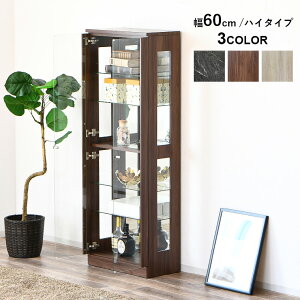 {I I RNV{[h J t[{[h [ KX i 60 gsv ɖ{ KX KX }  Vv