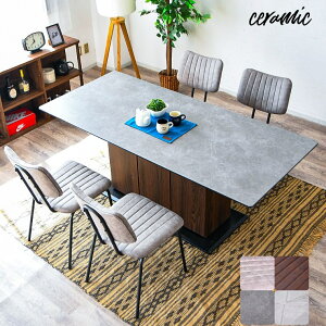 _CjOe[uZbg Z~bN _CjOZbg e[u 180 s80 70cm `FA 46 s55 79cm 4l| 4lp 5_ Ζڒ V ϔM `FA _CjOe[u Z~bNe[