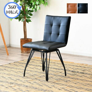 _CjO`FA ] ֎q fXN`FA 41 s51 75cm ]֎q  CX p\R`FA LX^[Ȃ  ]`FA ɂ `FA rO`FA [N`FA It