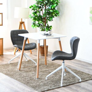 _CjOe[u _CjO JtFe[u  zCg uE e[u Ǖt RpNg  ؍ i`  l炵 _CjOe[uZbg eB[e[u