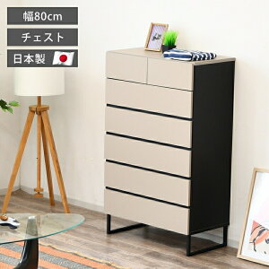 nC`FXg 6i k i rO [ I o TCh{[h ^X `FXg rO`FXg rO{[h rOLrlbg O[W ACA  _ R