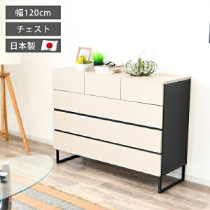 `FXg 120cm  [`FXg [^Cv rO`FXg 80 s42 114.5cm@rO[ Q[ rt ߗގ[ Q rO q o RpNg Vv 